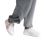 Time Out Sneaker - Image 3
